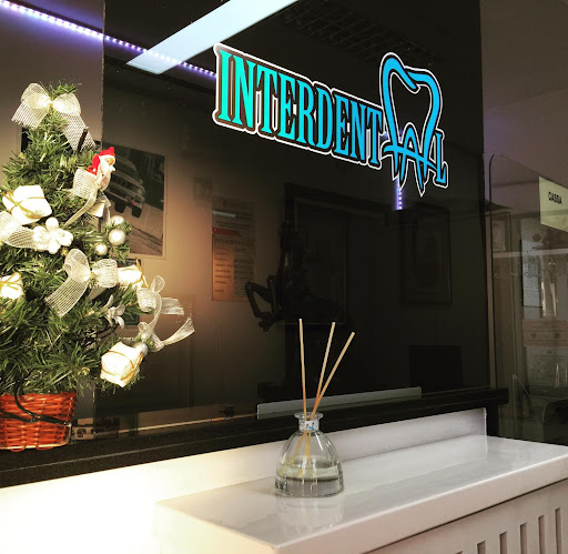 Interdental S.r.l. - Visual