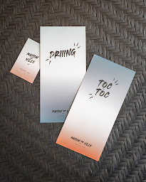 Photo n°4 de Maison de Ville à Marseille (Agence immobilière)