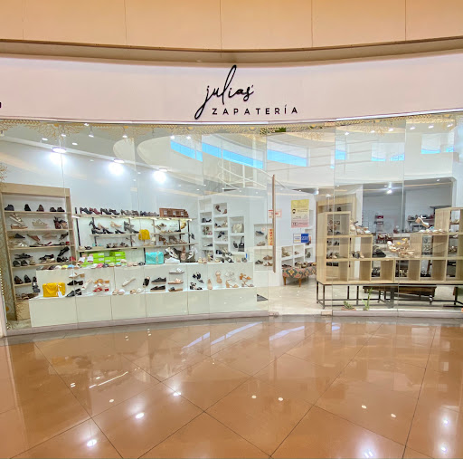julias zapateria hmo - Thumbnail
