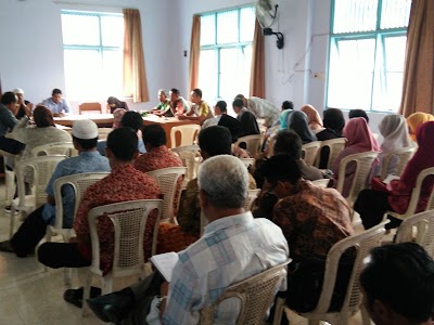 Photos of Toko Komputer