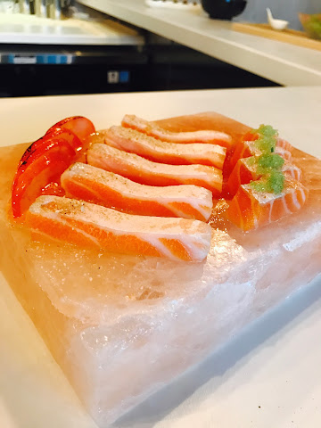 Ugu Kissa 五谷喫茶 by null