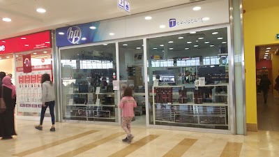 electronics-store