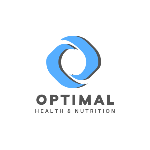 Optimal Health and Nutrition - Thumbnail