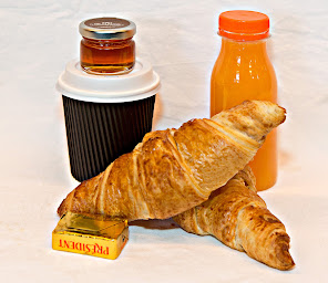 Photo n°2 de artichaut barigoule à Saint-Tropez (Saladerie)