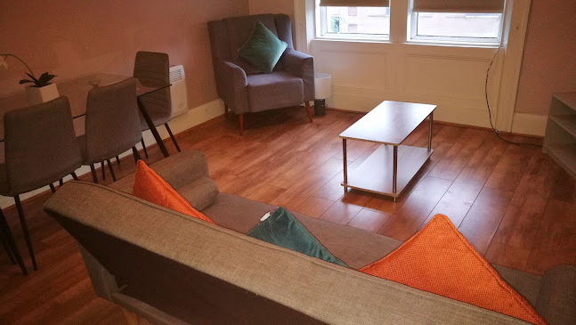 Prestige Home Cleaning Services - House cleaning service