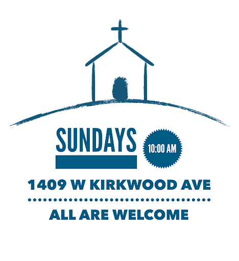 West Side Assembly of God Church - Thumbnail
