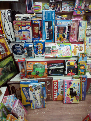 Gallery image 6