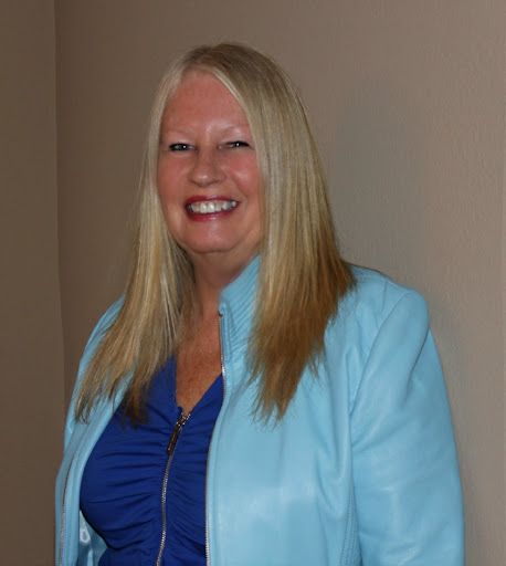 Robin Shannon | AZ REALTOR ® - Thumbnail