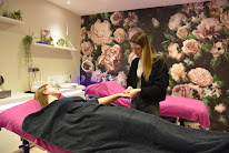 Spa Source de beauté à Mortain-Bocage