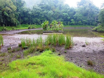 hindu-temple