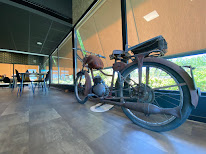 Lorenzo Murs & Sols à Layrac