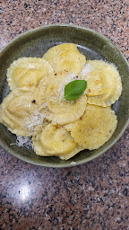 Photo n°20 de La Cabane à Sauvian (Restaurant)