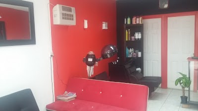 Photos of EScandalo Salon