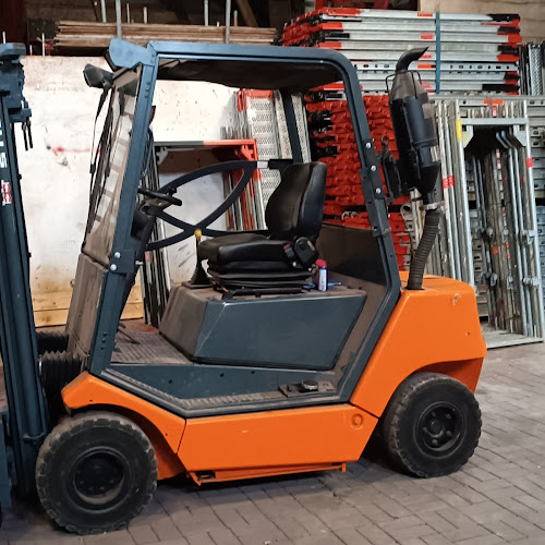 V&G Technischer Service