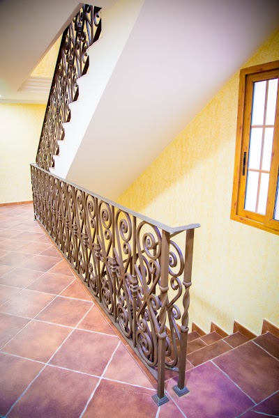 Photos of JovA Hotel & Restaurante