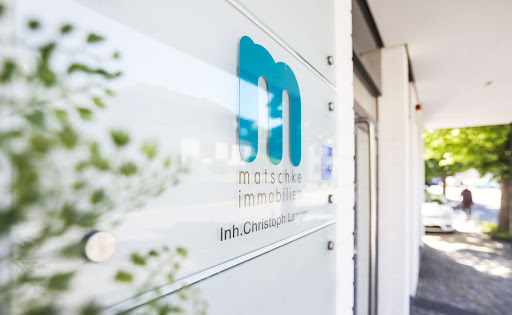 Matschke Immobilien Inh. Christoph Langer