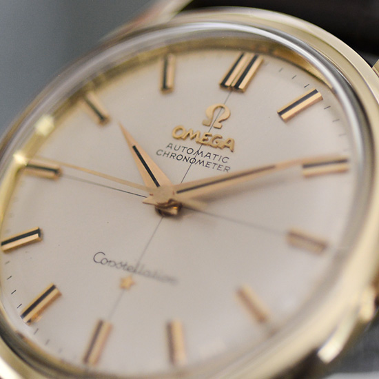 antique-time アンティークタイム