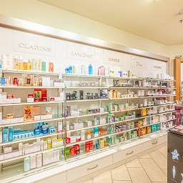 Photo n°4 de Nocibé - MURS ERIGNE à Mûrs-Erigné (Magasin de cosmétiques)