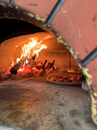 Osteria U Baccan