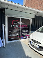 Pro Cars à Douai