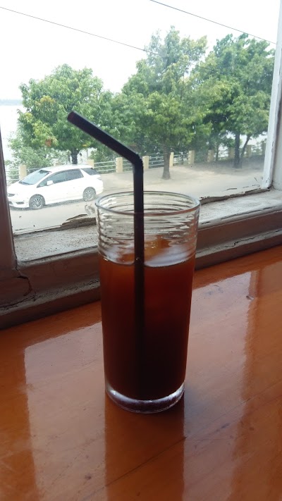 Photos of Just' Coffee & Bakery House