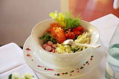 Photos of Ristorante La Chiusa