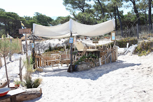 Photo n°92 de In Casa à Calvi (Restaurant méditerranéen)