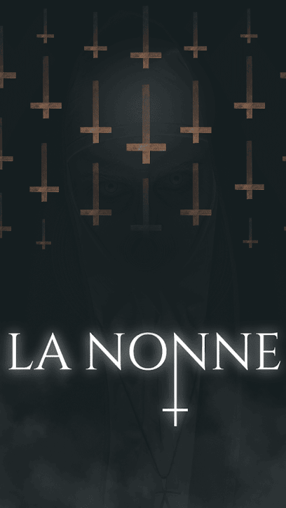 CLOSED ESCAPE GAME BORDEAUX