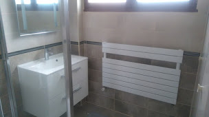 Photo n°5 de aquarenov à Saint-Maur-des-Fossés (Plombier)