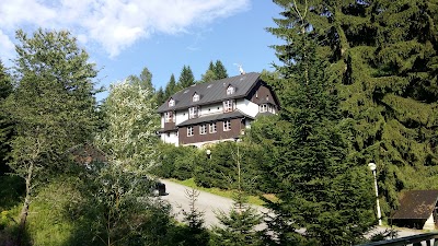 Photos of Hotel Kon&scaron;el