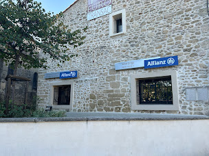 Photo n°9 de Allianz Assurance ST JEAN DE VEDAS - John GRIGY à Saint-Jean-de-Védas (Compagnie d'assurance moto)