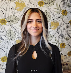 Photo n°16 de Fanny coiffure à Reims (Barbier)