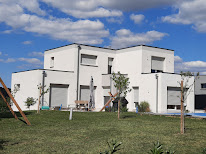 B2M Construction à Les Auxons