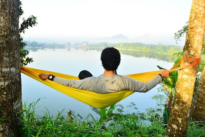 Photos of Ranu Pakis