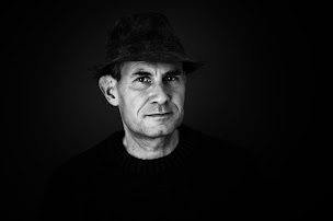 Photo n°14 de Éric Pelliat - graphiste & photographe indépendant à Laragne-Montéglin (Photographe)
