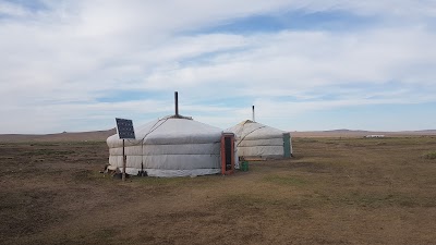 Photos of BAYAN GOBI