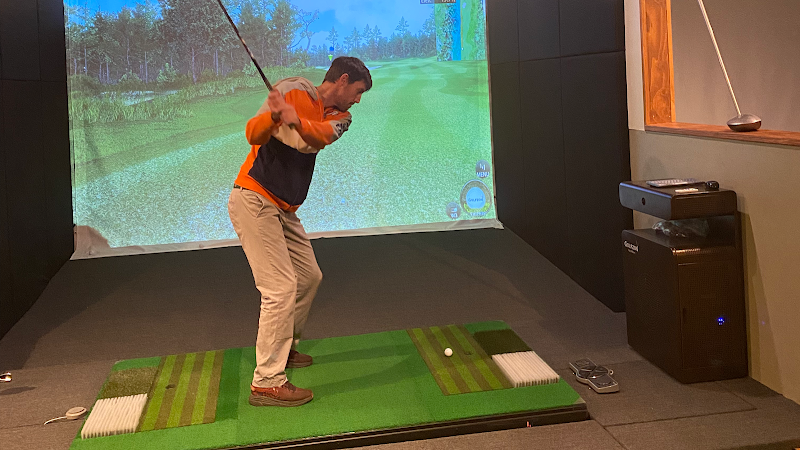 AF1QipP R4HzB4cTmos Me9mKWwR4 DIvBg4INfizgE =w800 h500 k no