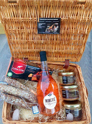 Photo n°5 de Terroir des hauts de France à Blendecques (Épicerie fine)