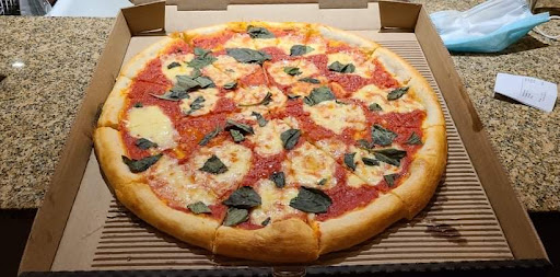 Pagliacci Pizza - Thumbnail