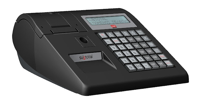 Opinii despre AlpaTec în Ελευθερούπολη - Κατάστημα υπολογιστών