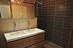 Photo n°27 de FERME DU BOIS JOLI à Marigny (Hôtel)