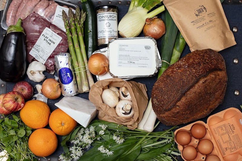 Root To Market photo 2