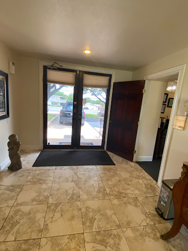 Hillcrest Funeral Home - Thumbnail