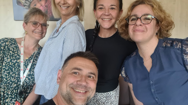 MAIF Assurances Aix-en-Provence