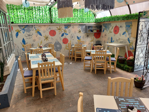 site_photo1