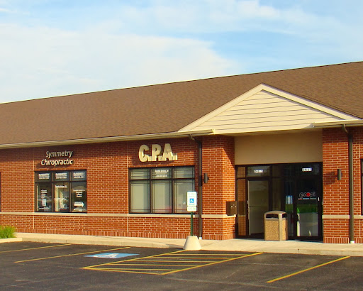 Sunshine Services Inc - CPA's - Thumbnail