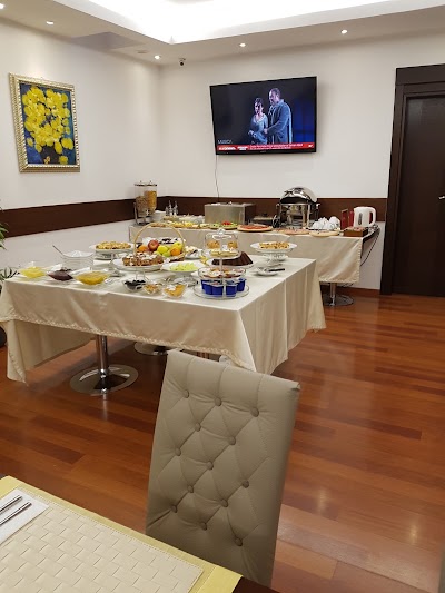 Photos of Hotel Boutique Kotoni