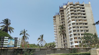 Photos of Club Sun N Sands Hotel