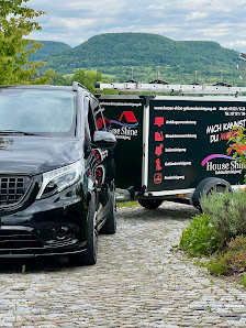 Bild: House Shine Gebäudereinigung Alle