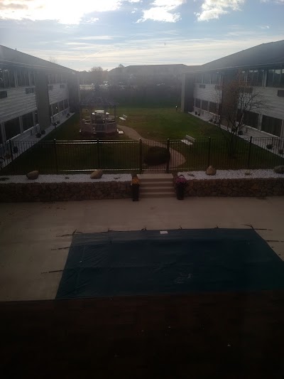 Photos of Best Western Benton Harbor-St. Joseph